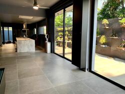 Mandai Garden (D26), Semi-Detached #457944111